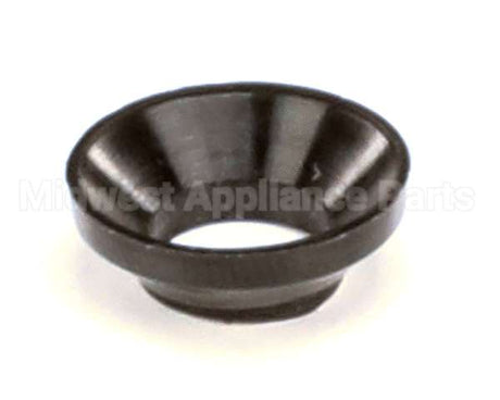 311304000 Cornelius Gasket 3/8 Male Flare Fitting