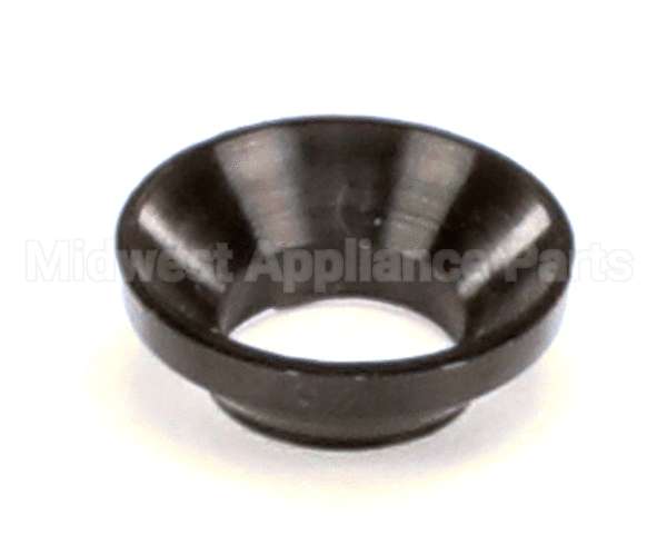 311304000 Cornelius Gasket 3/8 Male Flare Fitting