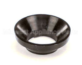 311304000 Cornelius Gasket 3/8 Male Flare Fitting