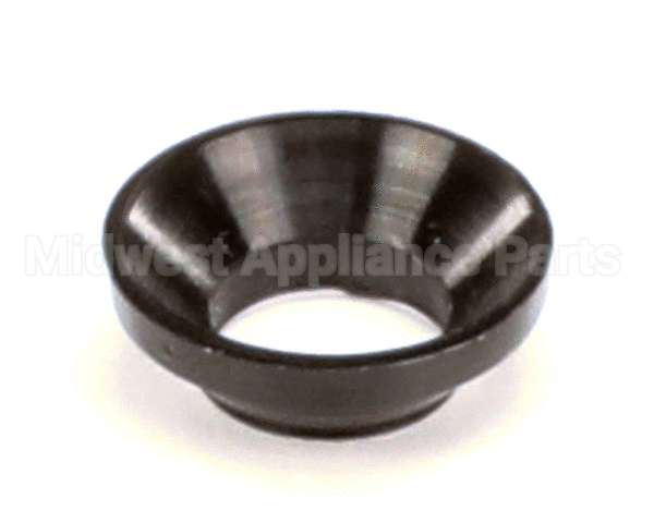 311304000 Cornelius Gasket 3/8 Male Flare Fitting