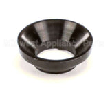 311304000 Cornelius Gasket 3/8 Male Flare Fitting