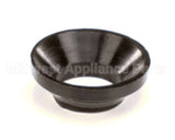 311304000 Cornelius Gasket 3/8 Male Flare Fitting