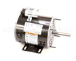 311338 Accurex Motor,48,Chikee,Ck48Hb08Kf14