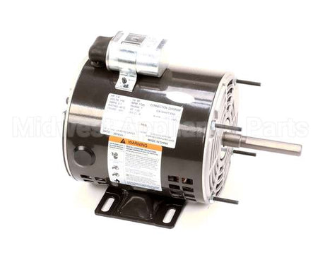 311338 Accurex Motor,48,Chikee,Ck48Hb08Kf14