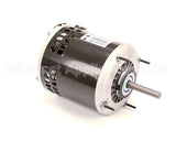 311339 Accurex Motor,48,Chikee,Ck48Bs12Ms10
