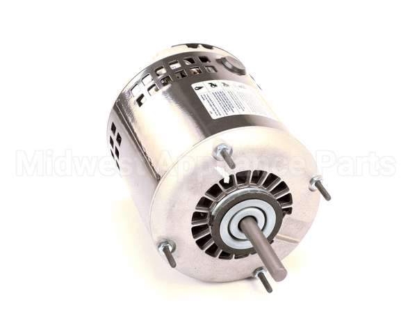 311339 Accurex Motor,48,Chikee,Ck48Bs12Ms10