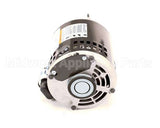 311339 Accurex Motor,48,Chikee,Ck48Bs12Ms10