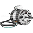 311341P Pems Oem Replacement Motor