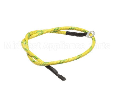 3113500 Angelo Po Ground Cable 350Mm