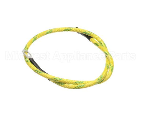 3113500 Angelo Po Ground Cable 350Mm