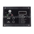 311351GS Briggs & Stratton Board-Control