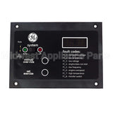 311351GS Briggs & Stratton Board-Control