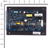 311351GS Briggs & Stratton Board-Control