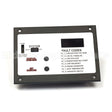311353GS Briggs & Stratton Panel-Control