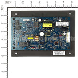 311353GS Briggs & Stratton Panel-Control