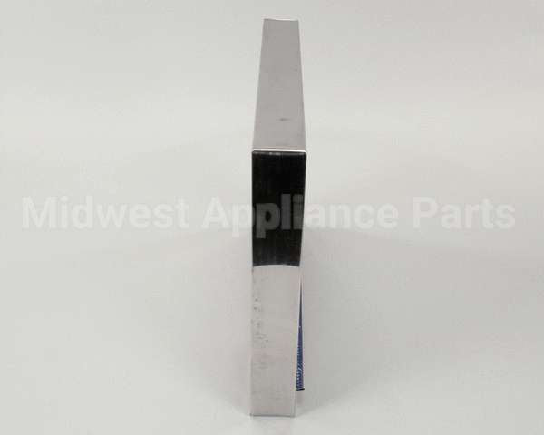 31137 Giles Filter, Charcoal, Assembly, Cf200/Wog20-