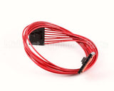 31138 Henny Penny Harness-Wendy's Timer Control