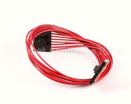 31138 Henny Penny Harness-Wendy's Timer Control