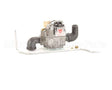3114-KIT Royal Range Natural Gas Combo Gas Valve