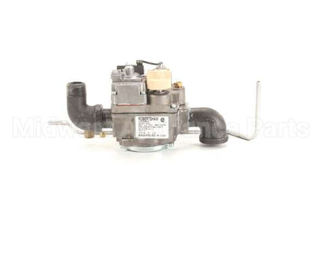 3114-KIT Royal Range Natural Gas Combo Gas Valve