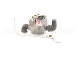 3114-KIT Royal Range Natural Gas Combo Gas Valve