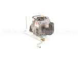 3114-KIT Royal Range Natural Gas Combo Gas Valve