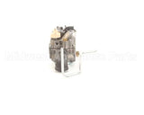 3114-KIT Royal Range Natural Gas Combo Gas Valve