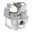 3114 Compatible Royal Range Gas Valve - 3/4? Nat