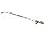 311402 Champion - Moyer Diebel Manifold,Uc-Cw Final Rinse