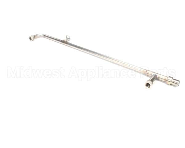 311403 Champion - Moyer Diebel Manifold,Uc-C Final Rinse