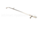 311403 Champion - Moyer Diebel Manifold,Uc-C Final Rinse