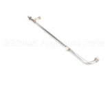 311403 Champion - Moyer Diebel Manifold,Uc-C Final Rinse