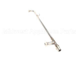 311403 Champion - Moyer Diebel Manifold,Uc-C Final Rinse