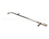 311405 Champion - Moyer Diebel Manifold,Rack Final Rinse