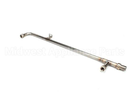 311405 Champion - Moyer Diebel Manifold,Rack Final Rinse