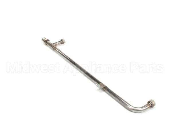 311405 Champion - Moyer Diebel Manifold,Rack Final Rinse