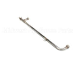 311405 Champion - Moyer Diebel Manifold,Rack Final Rinse