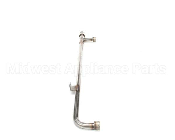 311405 Champion - Moyer Diebel Manifold,Rack Final Rinse