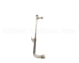 311405 Champion - Moyer Diebel Manifold,Rack Final Rinse