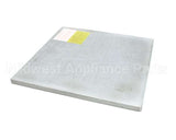 31144 Blodgett Deck, Cord Inspected 1400