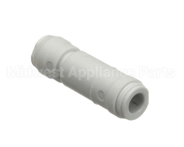 3114800 Angelo Po Safety Valve