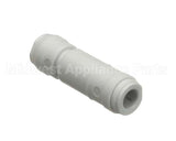 3114800 Angelo Po Safety Valve