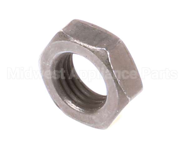 3A7946-05 Hoshizaki Hinge-Pin Lock Nut #