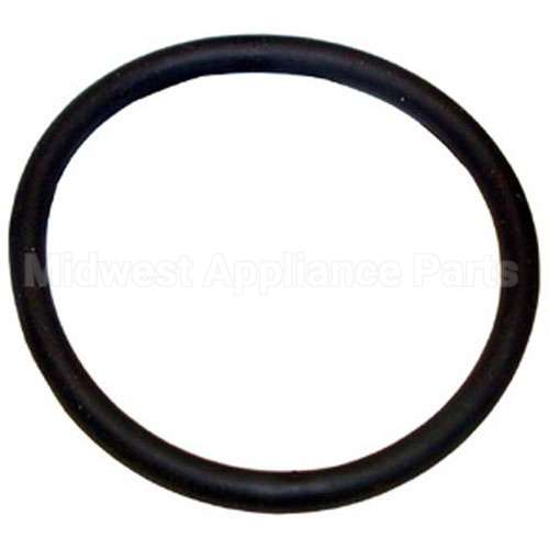 00-067500-00119 Compatible Hobart O-Ring (2-7/8 Od)