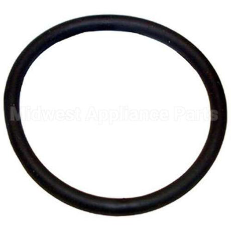 00-67500-119 Compatible Hobart O-Ring (2-7/8 Od)