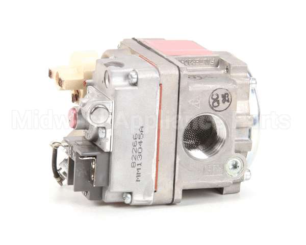 3115 Royal Range Gas Valve 3/4 Lp Gas