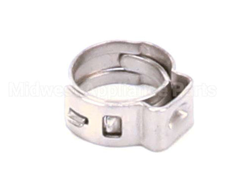311527000 Cornelius Clamp 8.7 Stepless