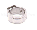 311527000 Cornelius Clamp 8.7 Stepless