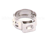 311527000 Cornelius Clamp 8.7 Stepless