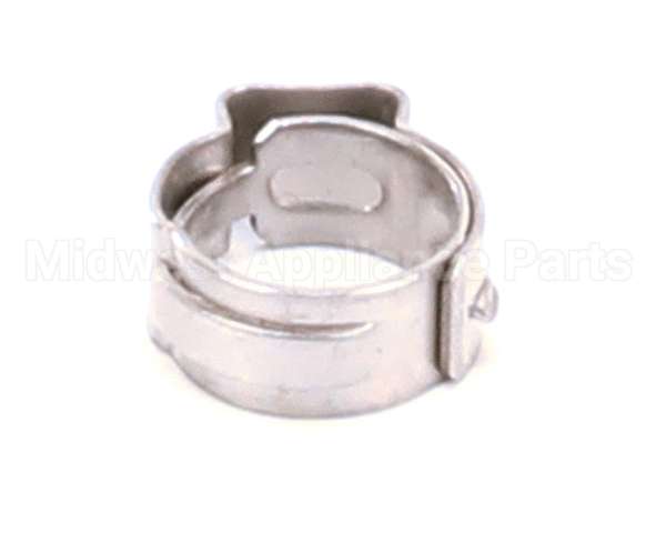 311527000 Cornelius Clamp 8.7 Stepless
